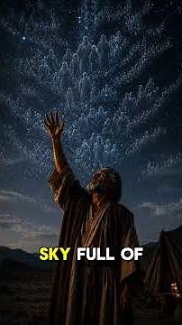 God Promised Abraham a Son... Then Nothing Happened | Abraham