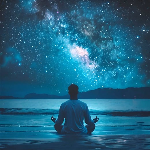 8.1K views · 116 reactions | What effects can occur during...