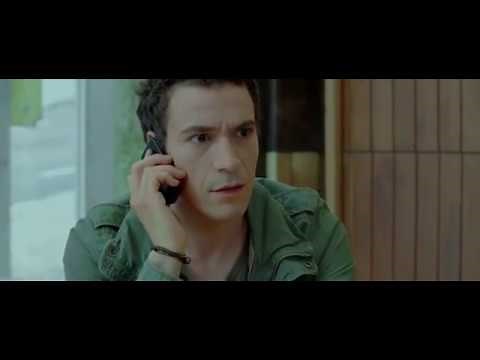 Pauvre Richard | Film Francais Complet Comedie