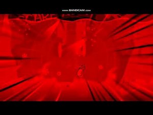 Spiffy Pictures.exe Button F (old)