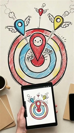 The 4 Ps of Marketing: Place
