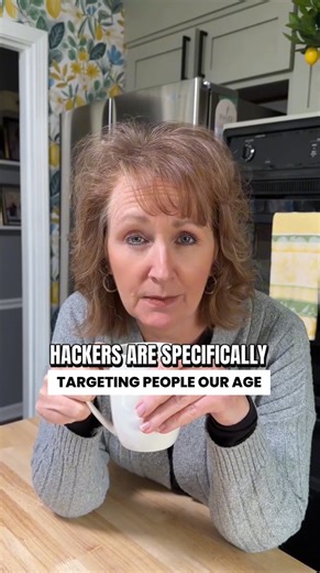 ⚠️ Stop paying for slow, bloated antivirus software. PC Matic is fast, lightweight, and 100% Made in America. | PC Matic