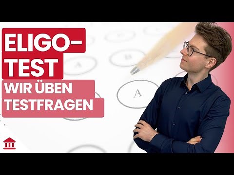 Eligo test practice with solutions | Prepare online test with practice questions | Simply explain...