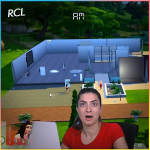 29K views · 264 reactions | Why do I torture myself with these 24 hour challenges? Ugh... | Rclbeauty101 | Facebook