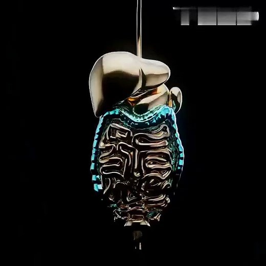 What is Normal Flora| Normal|