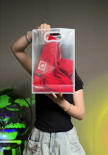 Review of Áo Thun Outerity Rocker 26 Boxy Cotton