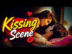 Aisi Kissing Scene Wali Video Miss Mat Karna 🙈😱 | Indori Ishq | Latest Romantic Webseries 2026