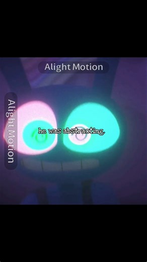 SPOILERS! this show.... hhhahahahahahahah #tadc #jax