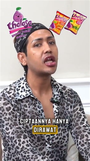 "Aku tidak merubah ciptaan-NYA, Hany DIRAWAT."#KimHawt #HealingJourney #PejuangTobat