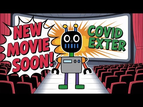 Covid Exter Giant Inflatable Balloon 2025: Incredible Features Revealed