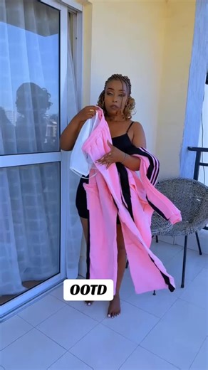 labelle_fashions.nairobi on Reels