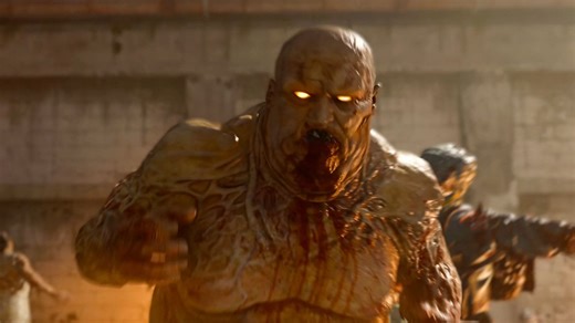 Black Ops 6 Zombies will reportedly bring back an iconic BOCW feature