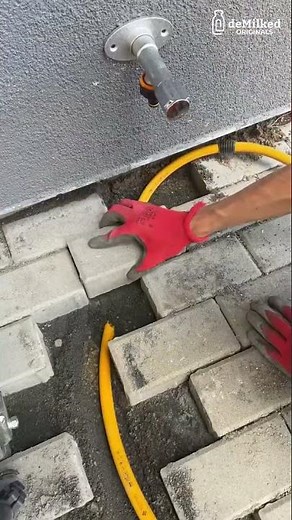 Bringing Structure to Tile Arrangements.mp4