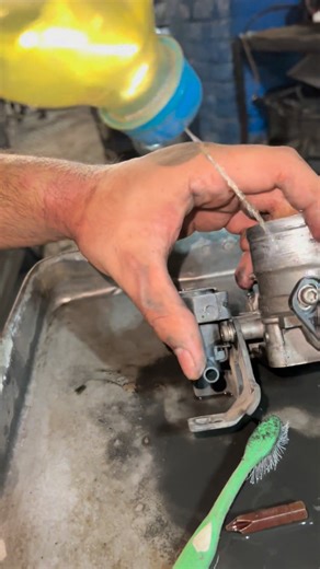 145K views · 1.2K reactions | ❗‍ auto work #auto_electronic...