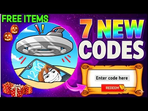 *SECRET UPDATE!* | Go Dig CODES 2025 (ROBLOX Go Dig)