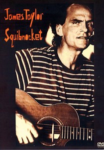 James Taylor - Squibnocket