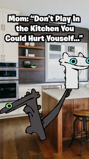 For all the Parents out There who know the Struggle, and for Those Who can Relate🤣#toothless #toothlessmeme #meme #dragon #howtotrainyourdragon #toothlessthedragon #toothlessdance #dancingtoothless #relatable #funny #funnvideos #dankmeme #howtotrainyourdragon3 #howtotrainyourdragon2 #memes #trynottolaugh #kids #parents