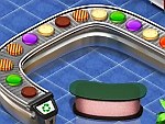 Play Cake Shop 2 | Free Online  Games. KidzSearch.com