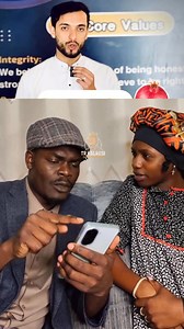 Stupid question, smart answer 🤣🤣🤣🤣🤣🤣🤣🤣🤣🤣 #trending #viral #funny | Smart English Learning