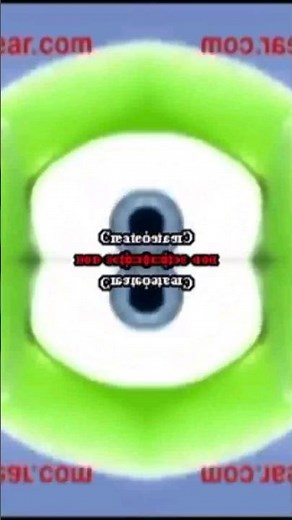 Klaskyklaskyklaskyklasky Gummy Bear Song Version in G Major + G Major Mirror Top #GummyBearSong