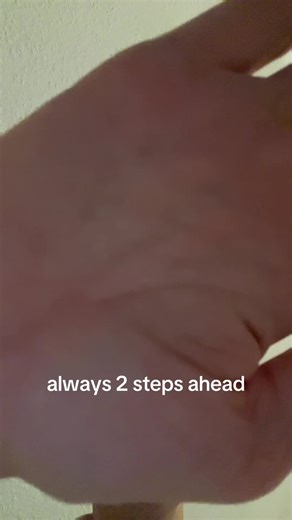 job hunting is broken💀 #jobsearch #jobseeker #jobs #foryou #viral