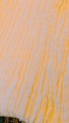 46K views · 1K reactions | ሳባዉያን ናይ አክሱም ባህላዊ ክዳዉንቲ መከፋፈሊ አብ መላእ...