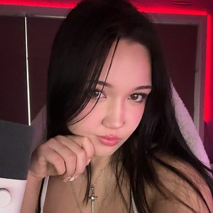 8bitbunnii Schedule - Twitch