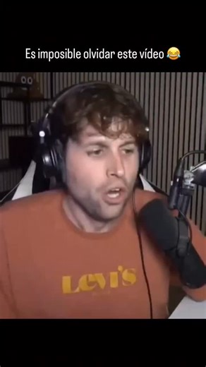 The Fitness Magazine💪 on Instagram: "Este video es un clásico atemporal de internet que siempre arranca una risa. El protagonista es Noni Gamer, streamer y creador de contenido español, intentando cantar el tema “Lady” de Modjo. Justo cuando llega el momento de decir “Lady” al ritmo de la canción… se equivoca. Siempre. Y su frustración genuina se volvió tan graciosa que el clip se hizo viral a nivel mundial. La canción, lanzada en 2001 por el dúo francés Modjo, es uno de los himnos más icónicos