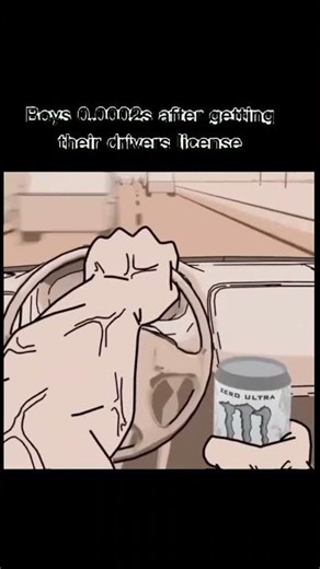 way too accurate 😔