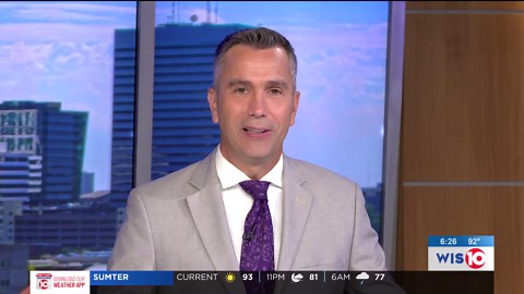 What to know before Irmo’s Little League World Series debut