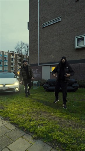 Color Grading Basics for Video Editing Beginners