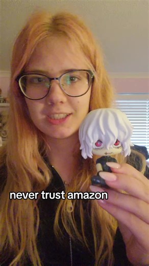 Understanding Tomura Shigaraki in My Hero Academia