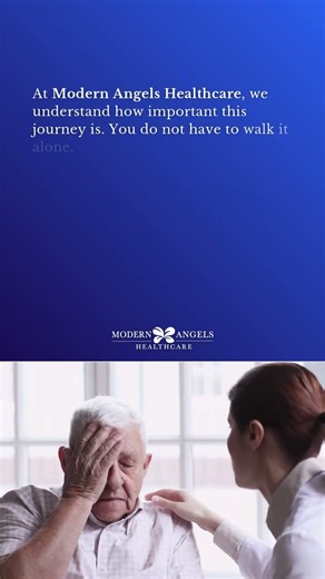 Memory Care Communities and Dementia Support