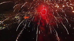 I'M UP! BURSTING with ideas possibilities for Freestyle Sessions!! So ready to LIGHT UP Colorado this weekend!!! 🔊💥😜🙏💫🎆✨⚡️ Event info: https://www.bassnectar.net/freestyle-sessions | Bassnectar