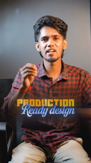 Turn your Fashion Ideas into Reality. #fashion #CAD course #fashioncourse