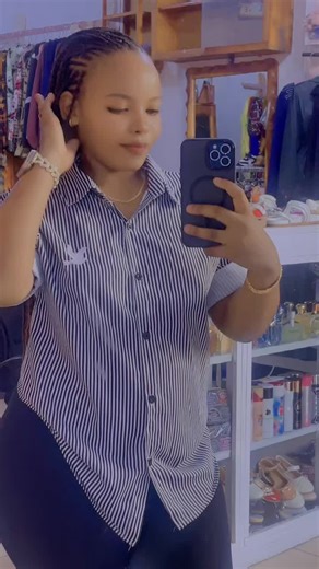 It's_Lily🦋❤️ (@its.lily90)’s videos with original sound - It's_Lily🦋❤️