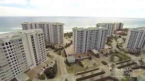 2.2K views · 41 reactions | Have you ever seen Silver Shells resort?...