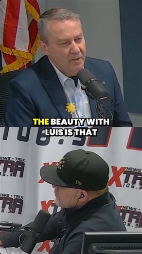 From helped to helper the veteran who came back to serve his peers