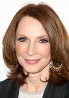 Gates McFadden