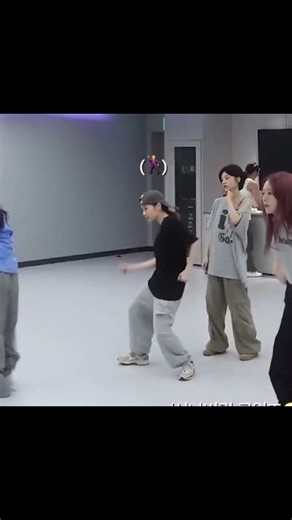 RYUJIN FANS INDONESIA on Instagram: "abang abang dangdutan #ITZY #RYUJIN #SHINRYUJIN #있지 #류진 #신류진 #イッチ #リュジン #申留真"