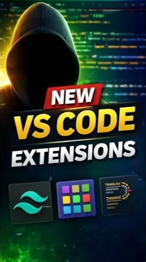 VS Code Mein Vim Emulsion | Coding Speed 2x 😱#vscode #vim #coding #programming #shorts #codeeveryday