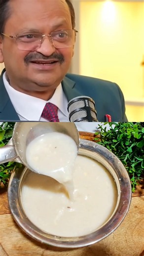 Dr Subhash Goyal Explains the currect way to eat Curd#curdbenefits​ #healthydrink​ #healthyhabits​