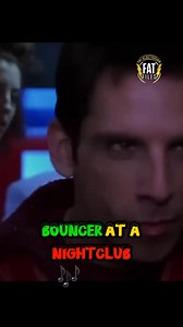 9K views · 184 reactions | Step into the intriguing world of Costco,...