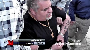 2.7K views · 12 reactions | Xarabank on Reels | Facebook