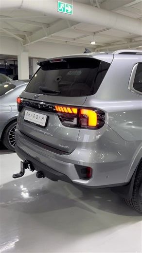 2023 Ford Everest V6 Platinum 4WD… 20km : More Details To Follow Soon… #pharoahgroup #pharoahauto #ford #fordeverest #fordeverestplatinum #everestv6 #everestv6platinum #v6 #fordv6 #originsxpharoah | Pharoah Group