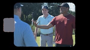 “I wish there was a way to know you’re in the good old days before you’ve actually left them.” | Fore Play