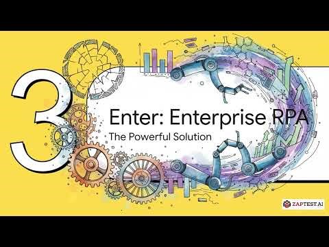 How R&D Leaders Can Automate Test Result Logging and Accelerate Product Innovation