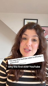 Apple, release this retro iPod, you cowards! 3 huge design stories