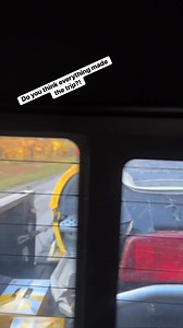 Insecure Load: Beer and Sled | Austin Leeck Racing