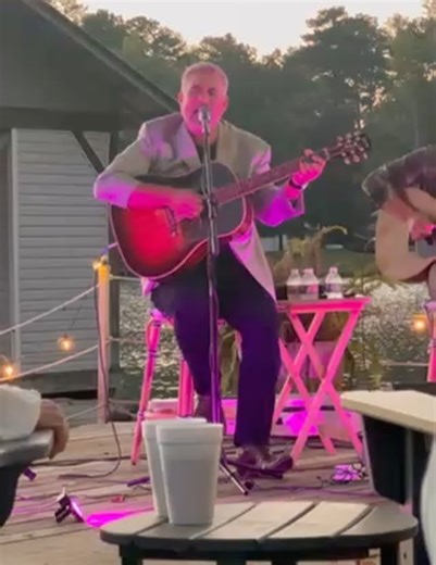 364 reactions · 21 comments | Taylor Hicks on Reels | Facebook